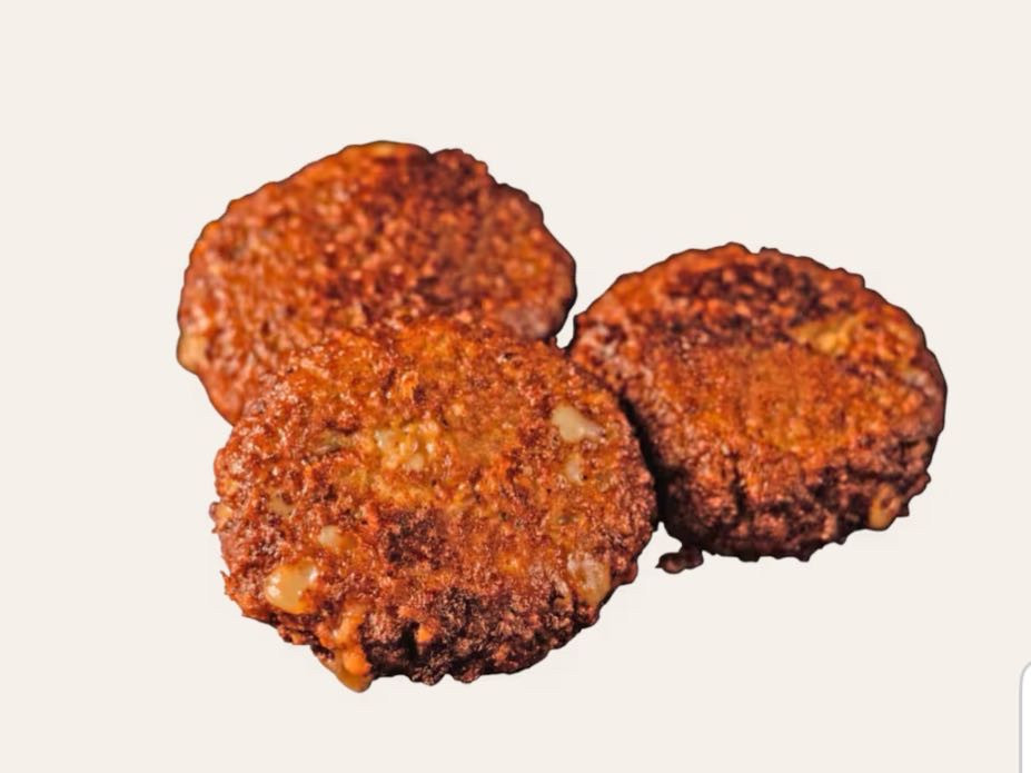 Hochgeladen von: laura16489