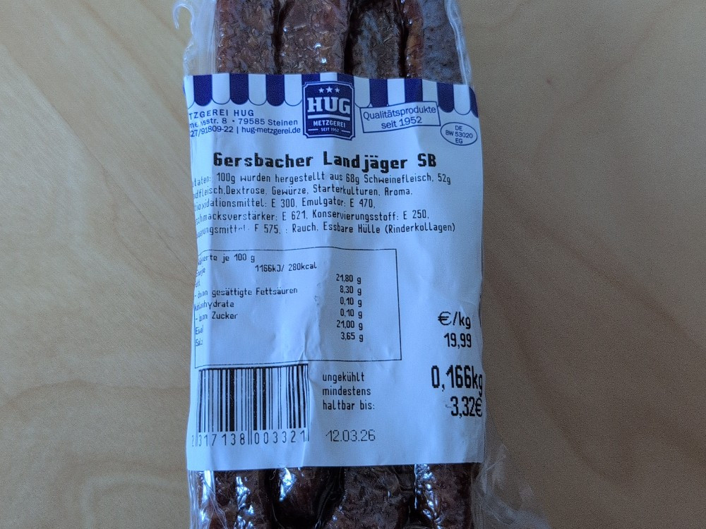 Hochgeladen von: Robin___