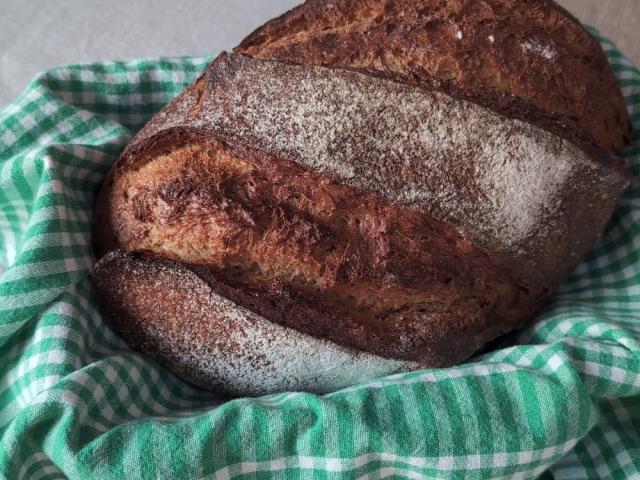 Hochgeladen von: Aeppler Hochgeladen von: Aeppler