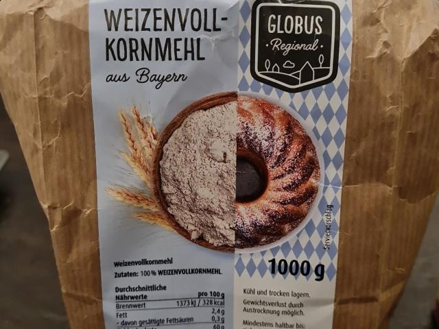 Hochgeladen von: Schnabli Hochgeladen von: Schnabli