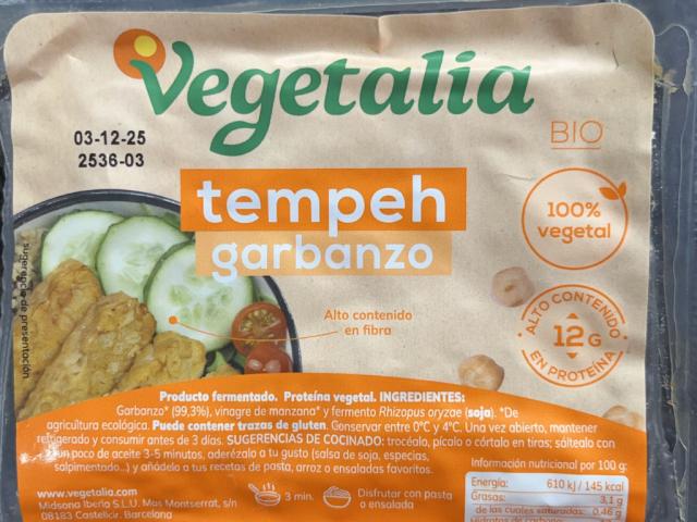 Hochgeladen von: krista01 Hochgeladen von: krista01