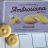 Antica Pasticceria Ambrosiana, Lemonmilk von nannacara | Hochgeladen von: nannacara