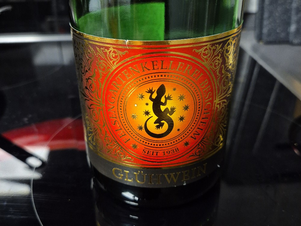 Hochgeladen von: Ka-Fee