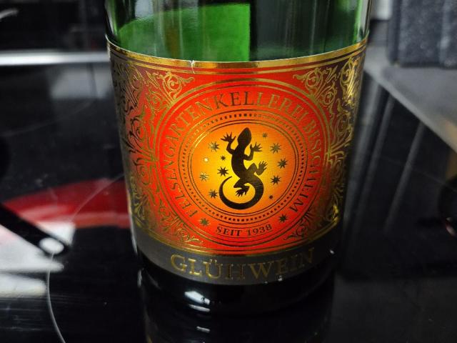 Hochgeladen von: Ka-Fee Hochgeladen von: Ka-Fee