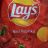 Lays Red Paprika von Kylar195 | Hochgeladen von: Kylar195