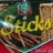 Funny Frisch Sticks by ignvqm | Hochgeladen von: ignvqm