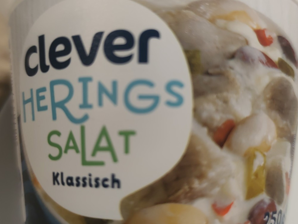 Hochgeladen von: FXH