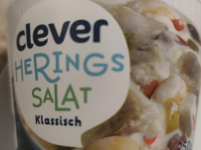 Hochgeladen von: FXH