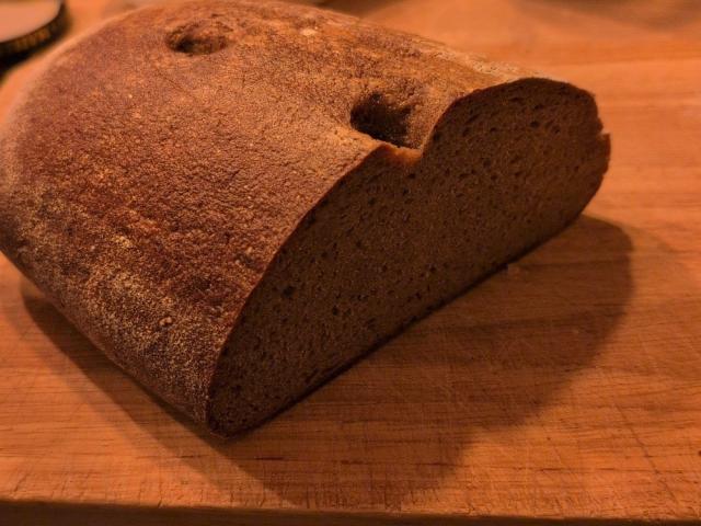 Hochgeladen von: fv5ngnnv