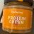 Protein Cream Salted Caramel von NaBe2810 | Hochgeladen von: NaBe2810