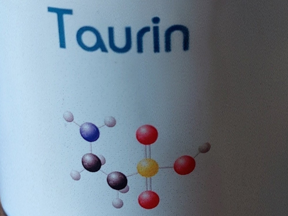 Hochgeladen von: Jora Gode