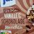 Vanille & Schokolade Waffelhörnchen von koneei885 | Hochgeladen von: koneei885