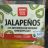 Jalapenos by kaempfer.till | Hochgeladen von: kaempfer.till