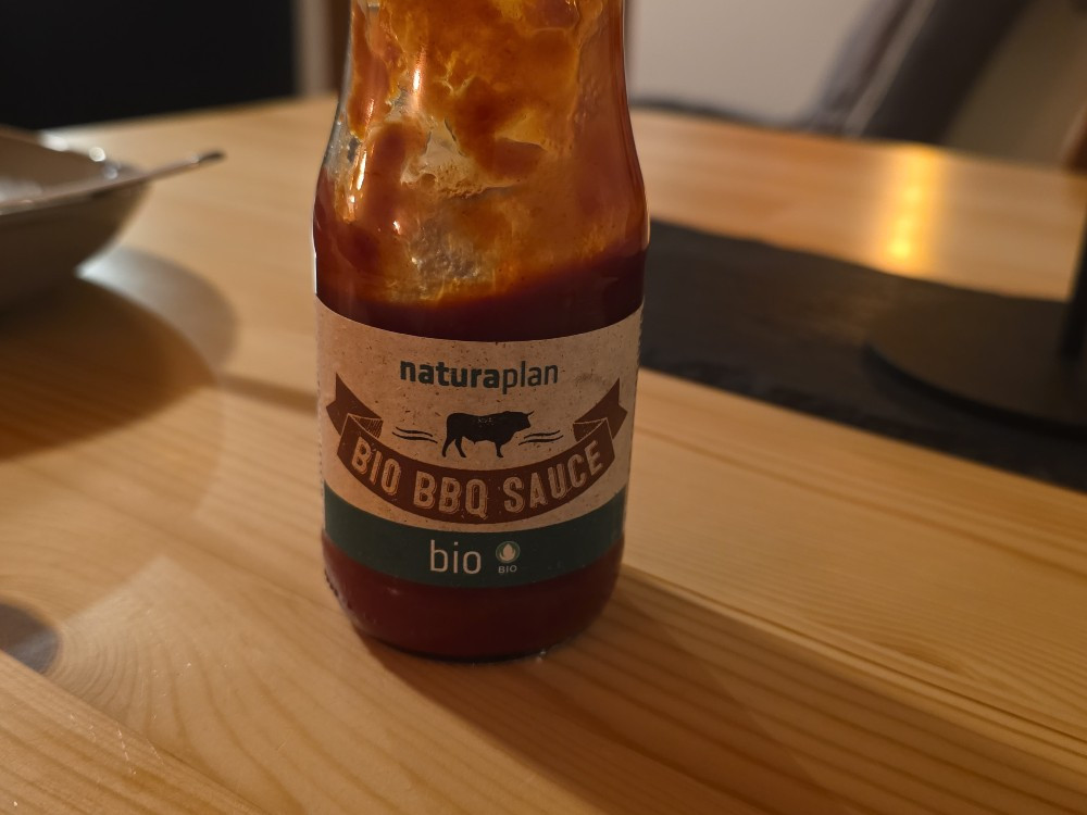 Hochgeladen von: milenarth