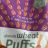 wheat puffs von annikawolter | Hochgeladen von: annikawolter