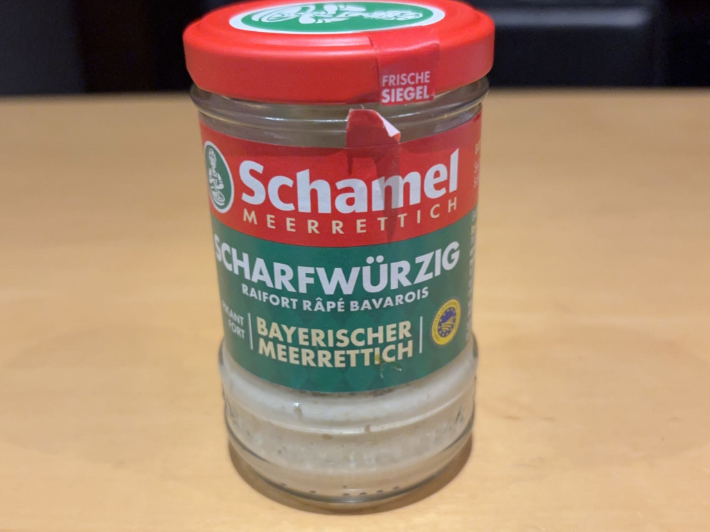 Hochgeladen von: theresa0806