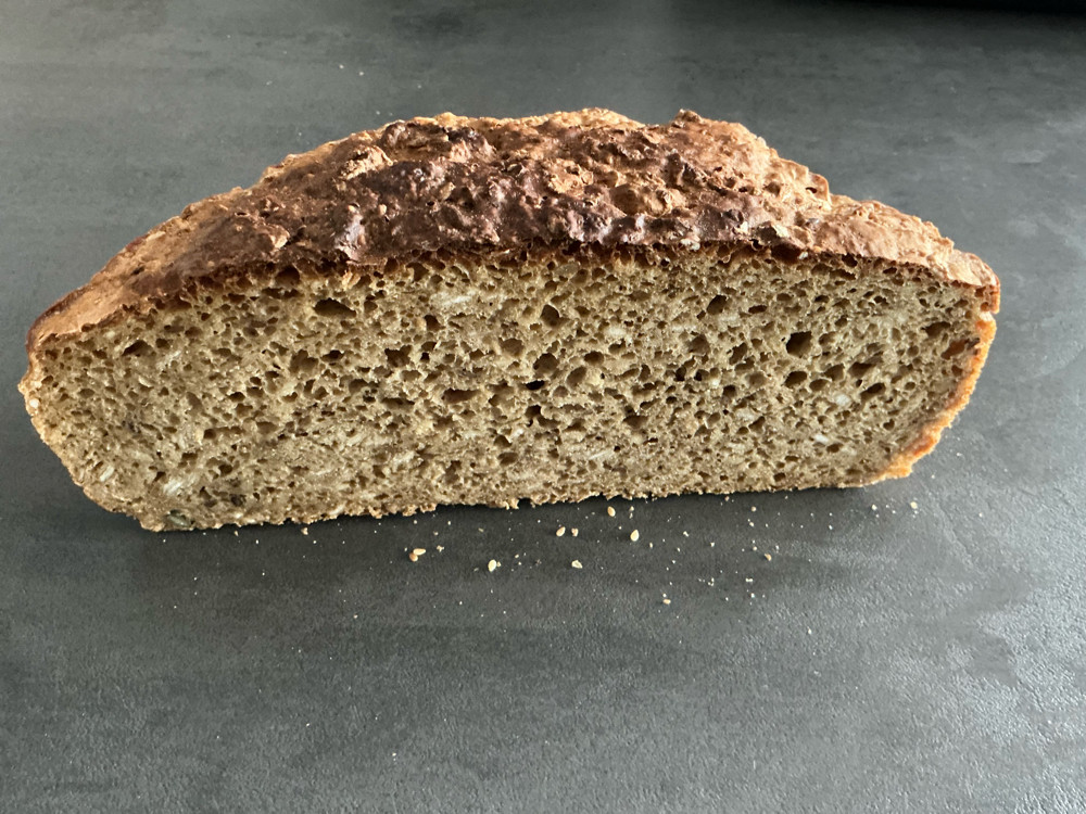 Hochgeladen von: 101010