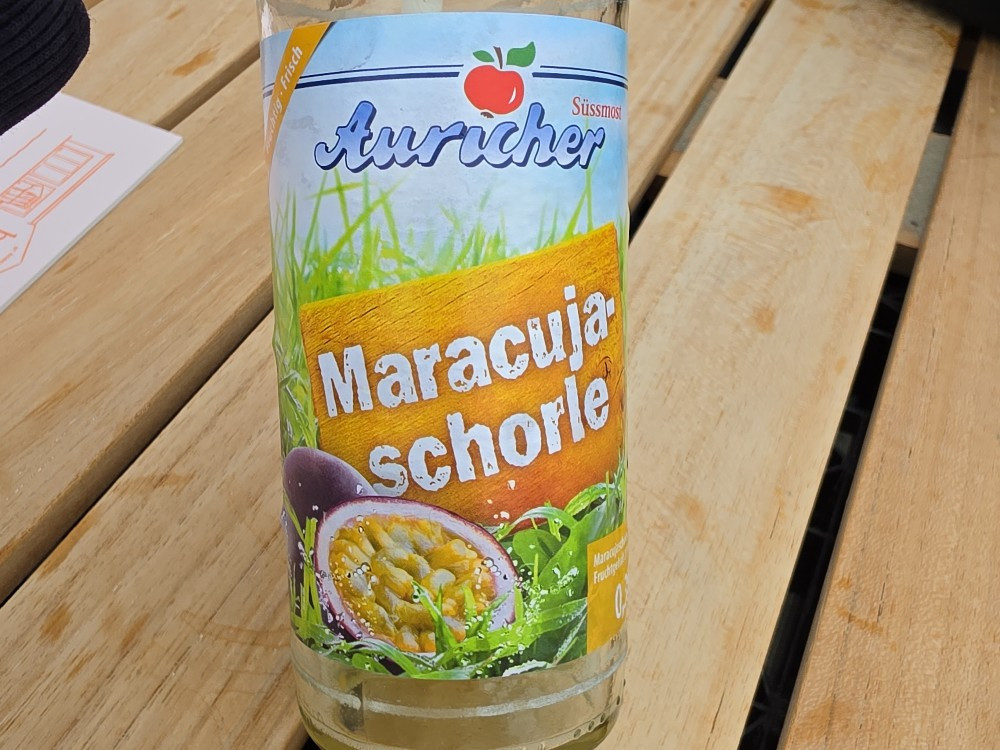 Hochgeladen von: mellana
