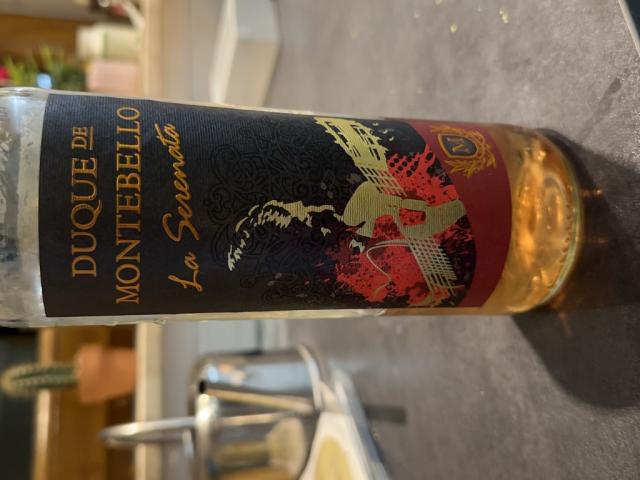 Hochgeladen von: annett735