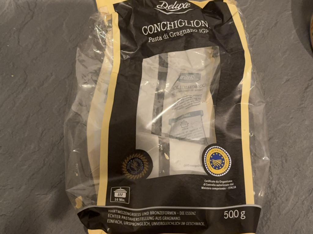 Hochgeladen von: mauzlov