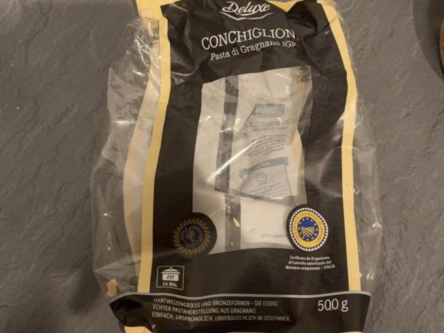 Hochgeladen von: mauzlov