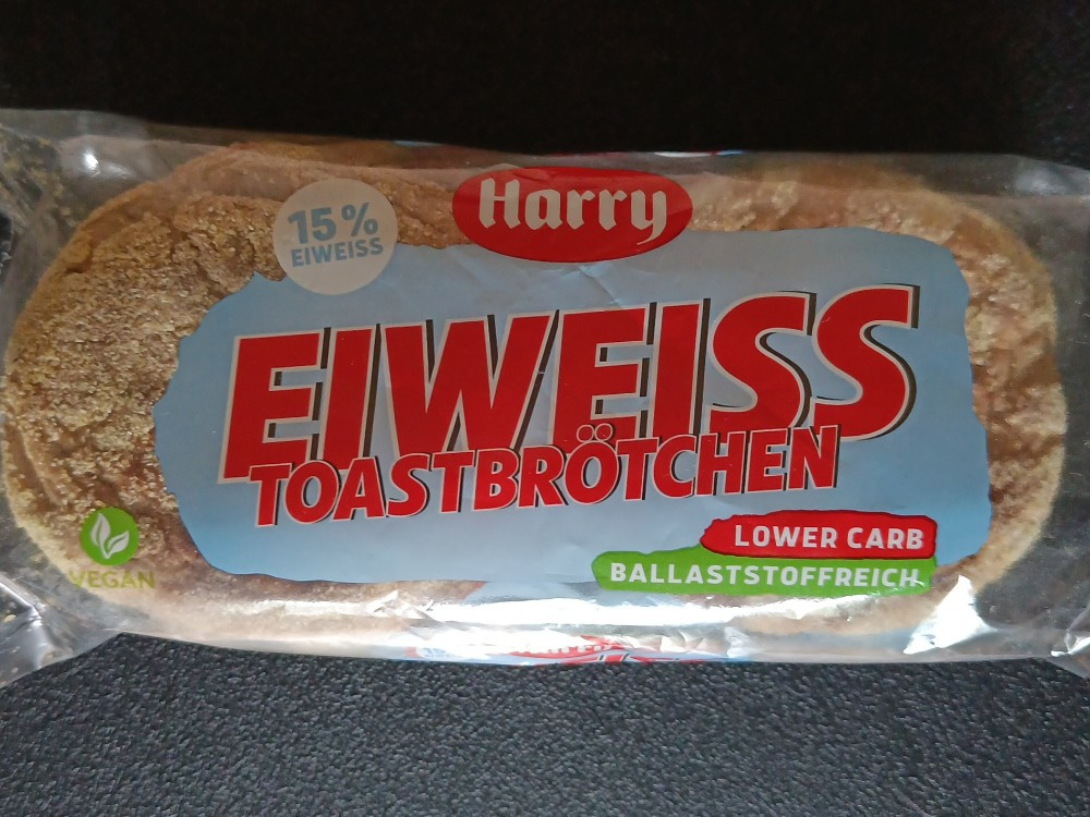 Hochgeladen von: RiseT
