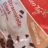 Stracciatella-Wuark, mit Schokoladenraspeln von AndreasBrandt | Hochgeladen von: AndreasBrandt