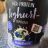 High protein Joghurt Heidelbeere by hanutataa | Uploaded by: hanutataa