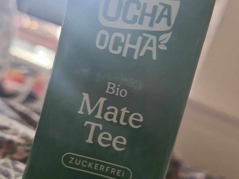 Hochgeladen von: Sadaharu