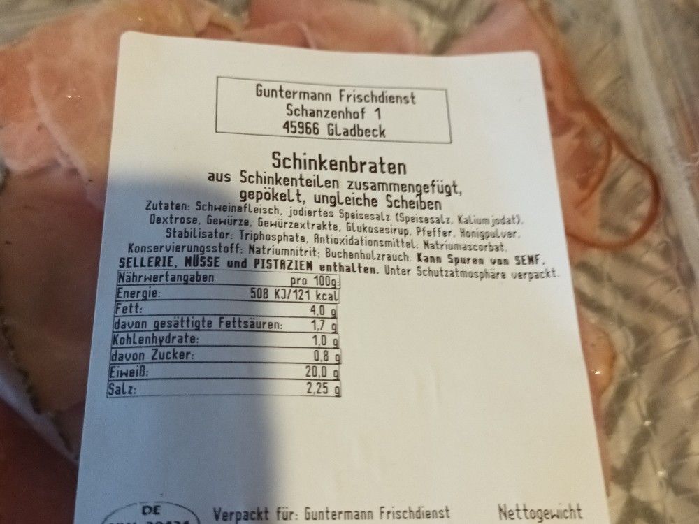 Hochgeladen von: LuisaCarozza