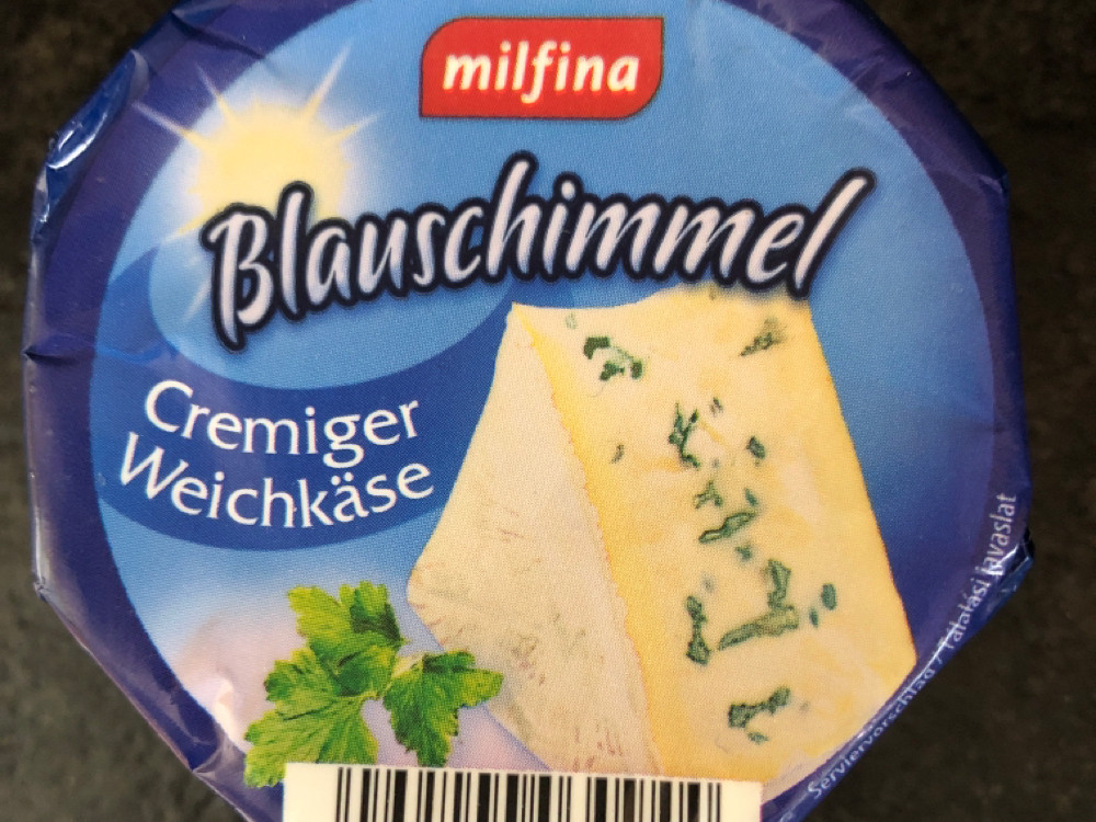 Blauschimmel Käse von lauerb | Hochgeladen von: lauerb Blauschimmel Käse von lauerb | Hochgeladen von: lauerb