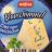 Blauschimmel Käse von lauerb | Hochgeladen von: lauerb