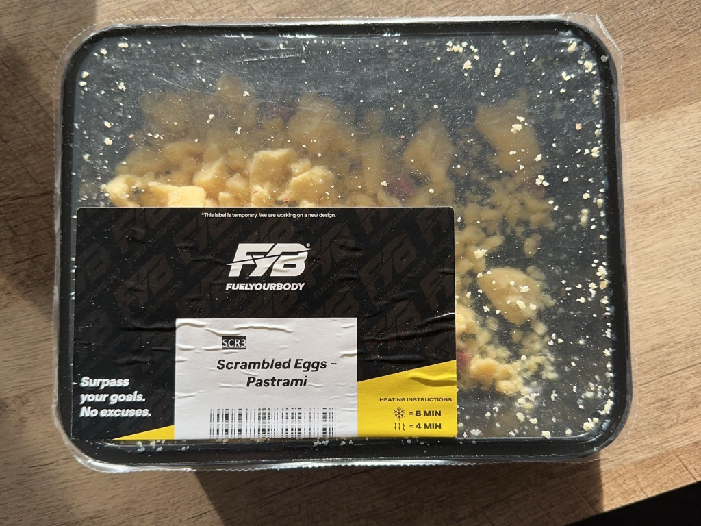 Hochgeladen von: Marlon93