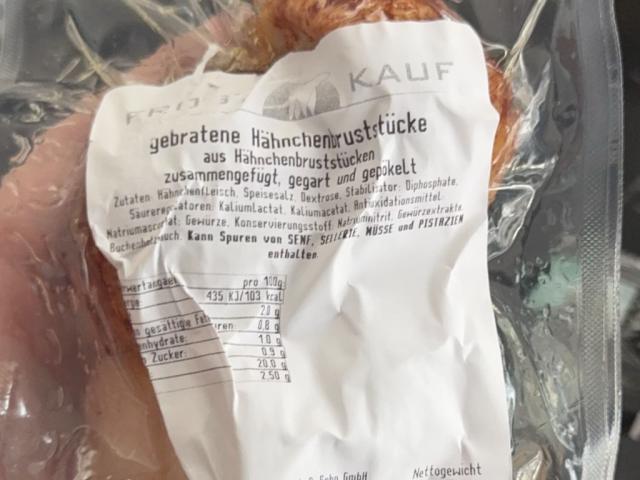 Hochgeladen von: kevfx