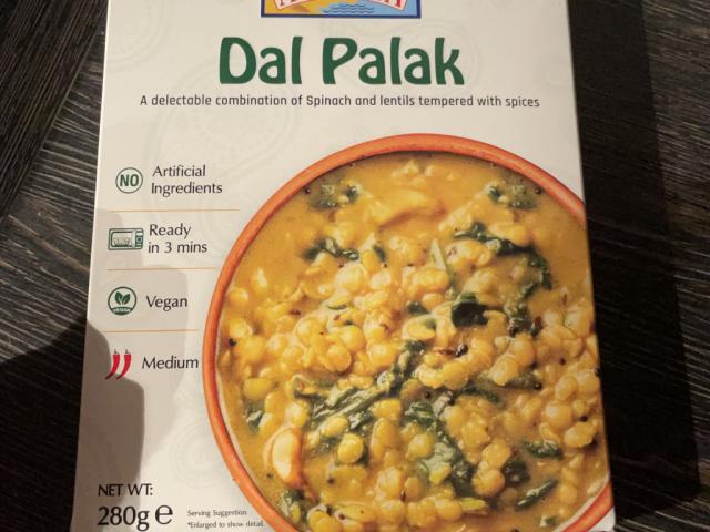 Hochgeladen von: miraX