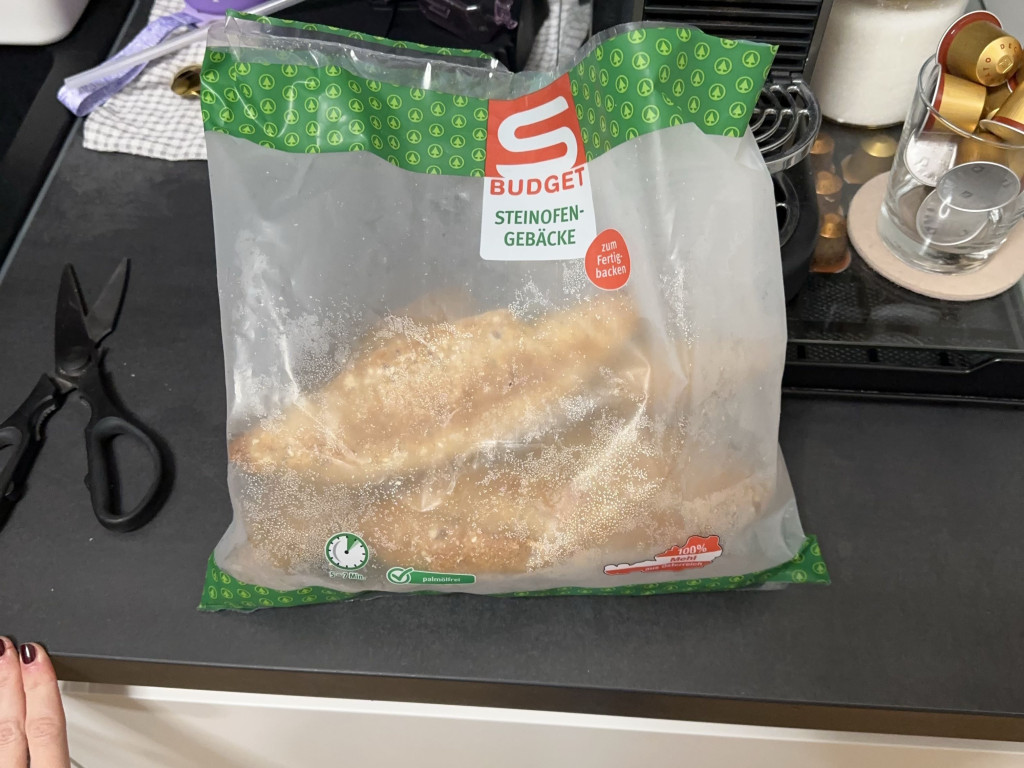 Hochgeladen von: manuxlu