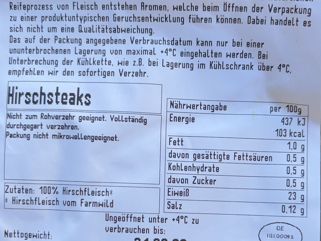 Hochgeladen von: lars.sichelschmidt