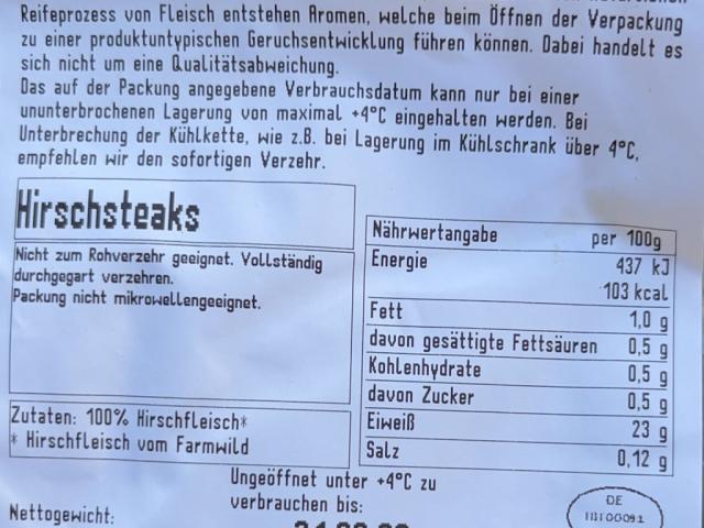 Hochgeladen von: lars.sichelschmidt