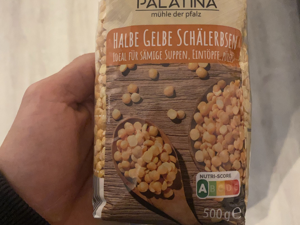 Hochgeladen von: stepiNo1