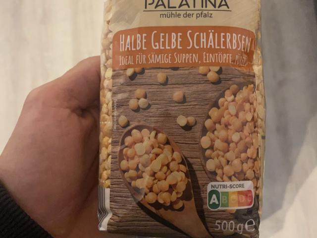 Hochgeladen von: stepiNo1