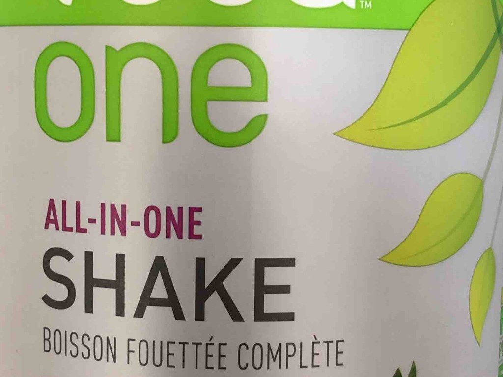 All-In-One Shake, mixed berry von mcsothis | Hochgeladen von: mcsothis