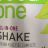 All-In-One Shake, mixed berry von mcsothis | Hochgeladen von: mcsothis