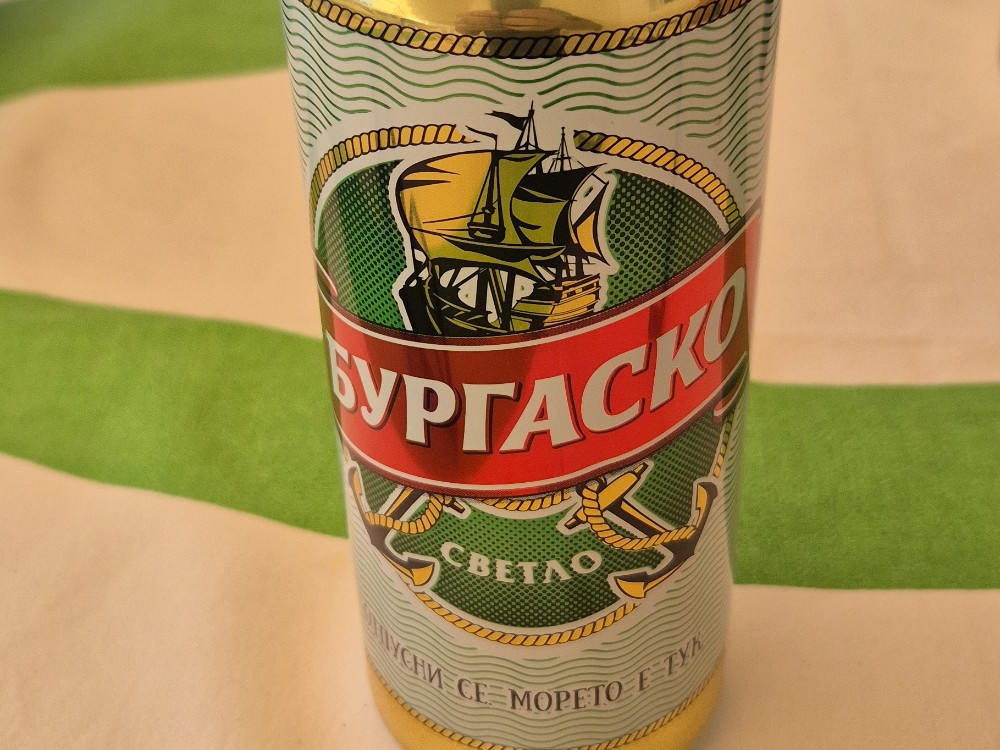 Hochgeladen von: Blackswan