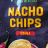 Nacho Chips von HorstGunkel | Hochgeladen von: HorstGunkel