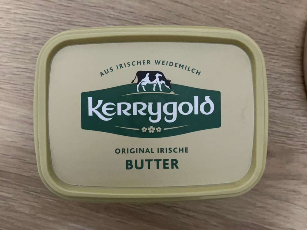 Uploaded by: lmc1408