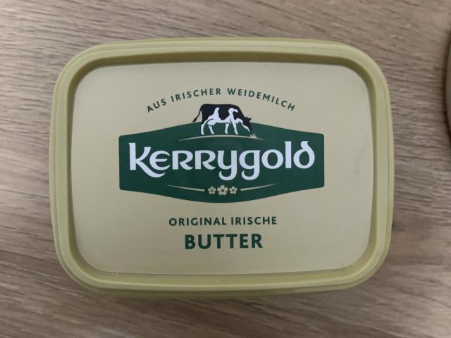 Uploaded by: lmc1408