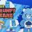 Sour Grumpy Bears Blue Raspberry, Warheads von FloMeh | Hochgeladen von: FloMeh