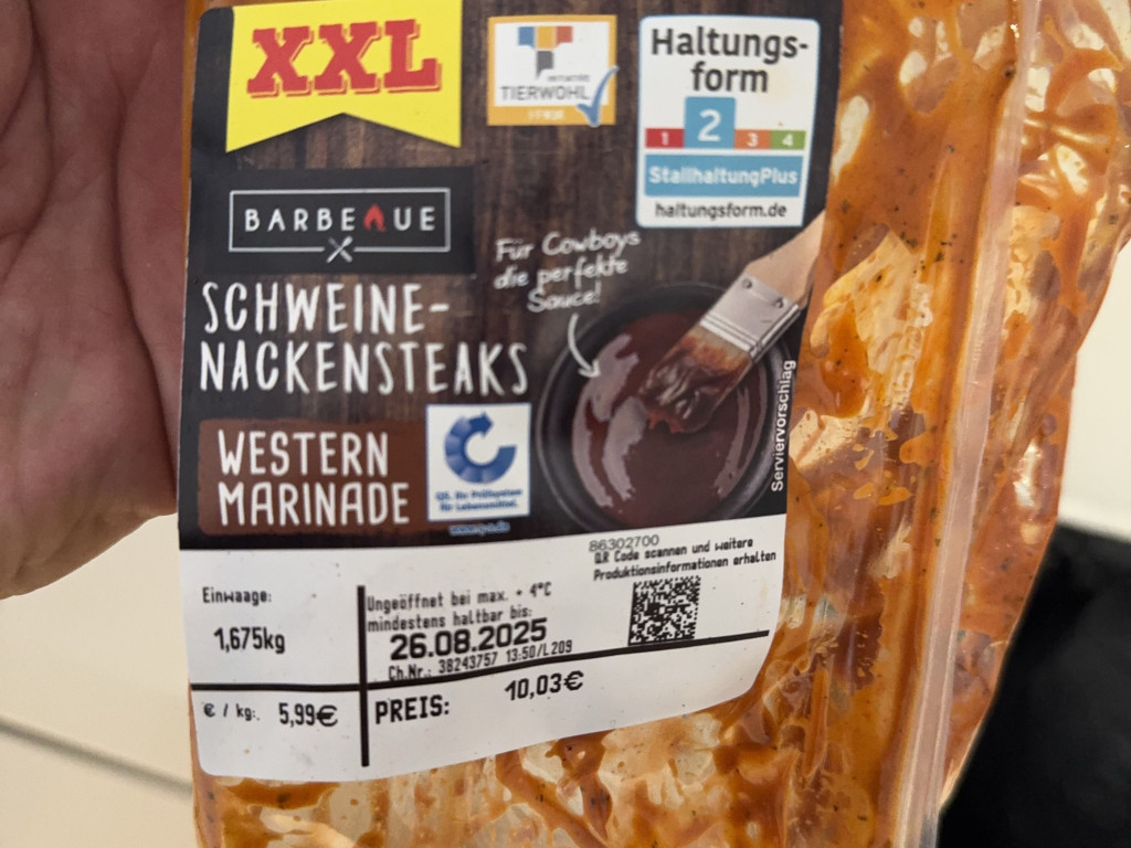 Hochgeladen von: sirhubi Hochgeladen von: sirhubi