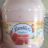 Joghurt Erdbeere von gunna2611 | Hochgeladen von: gunna2611