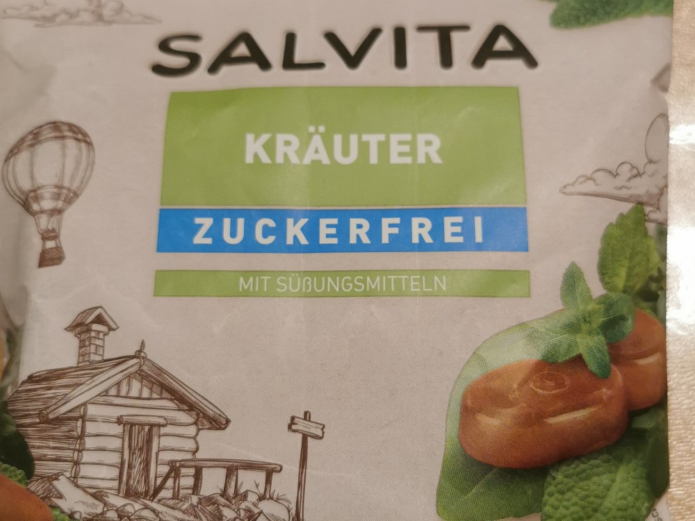 Hochgeladen von: dianaz